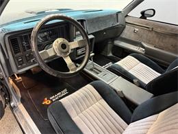 1987 Buick Regal (CC-2083827) for sale in Bradenton, Florida