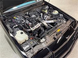 1987 Buick Regal (CC-2083827) for sale in Bradenton, Florida