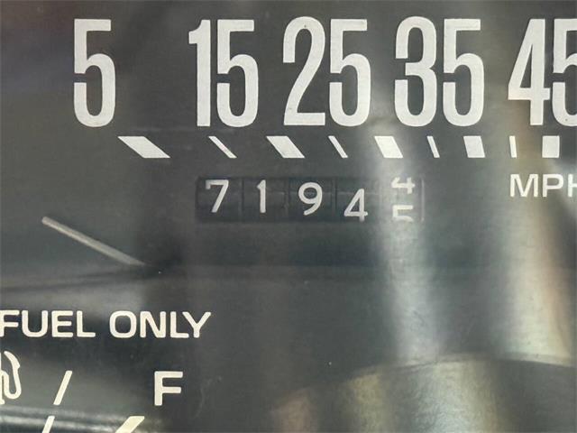 1987 Buick Regal (CC-2083827) for sale in Bradenton, Florida