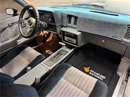 1987 Buick Regal (CC-2083827) for sale in Bradenton, Florida