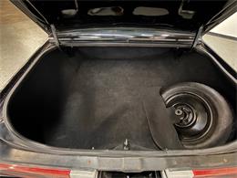 1987 Buick Regal (CC-2083827) for sale in Bradenton, Florida