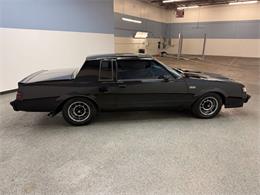 1987 Buick Regal (CC-2083827) for sale in Bradenton, Florida