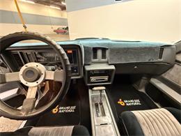 1987 Buick Regal (CC-2083827) for sale in Bradenton, Florida