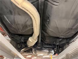 1987 Buick Regal (CC-2083827) for sale in Bradenton, Florida