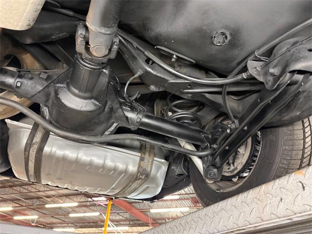 1987 Buick Regal (CC-2083827) for sale in Bradenton, Florida