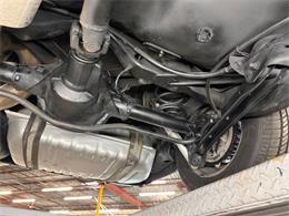 1987 Buick Regal (CC-2083827) for sale in Bradenton, Florida