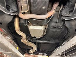 1987 Buick Regal (CC-2083827) for sale in Bradenton, Florida