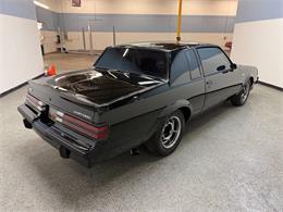 1987 Buick Regal (CC-2083827) for sale in Bradenton, Florida