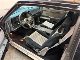 1987 Buick Regal (CC-2083827) for sale in Bradenton, Florida