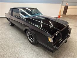 1987 Buick Regal (CC-2083827) for sale in Bradenton, Florida
