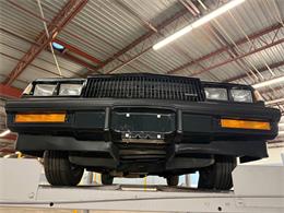 1987 Buick Regal (CC-2083827) for sale in Bradenton, Florida