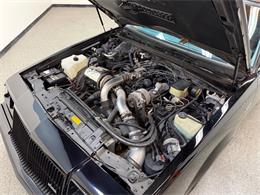 1987 Buick Regal (CC-2083827) for sale in Bradenton, Florida