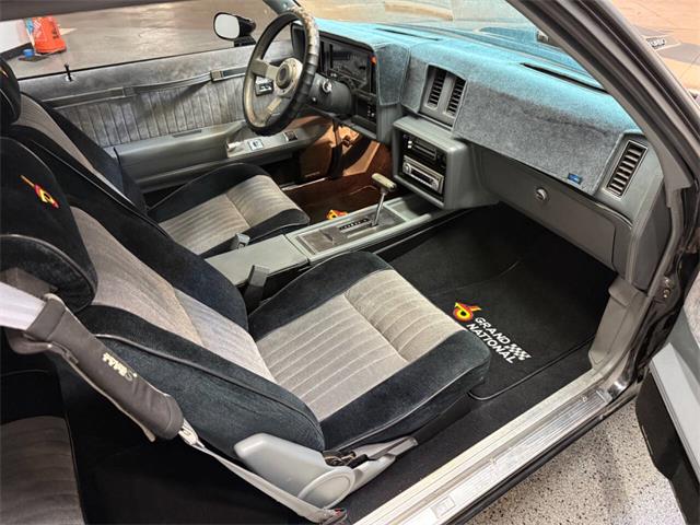 1987 Buick Regal (CC-2083827) for sale in Bradenton, Florida