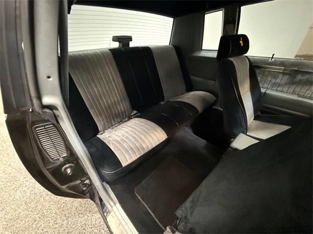 1987 Buick Regal (CC-2083827) for sale in Bradenton, Florida
