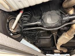 1987 Buick Regal (CC-2083827) for sale in Bradenton, Florida