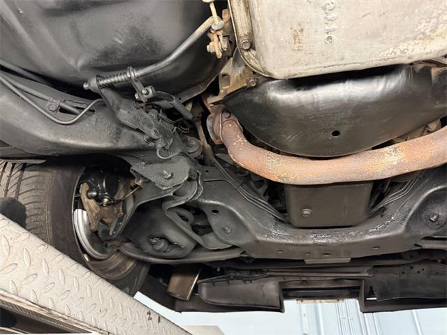 1987 Buick Regal (CC-2083827) for sale in Bradenton, Florida