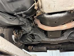 1987 Buick Regal (CC-2083827) for sale in Bradenton, Florida