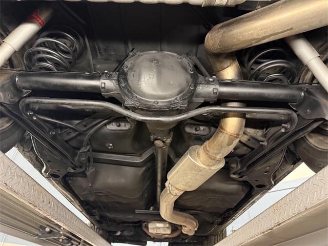 1987 Buick Regal (CC-2083827) for sale in Bradenton, Florida