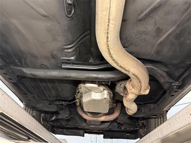 1987 Buick Regal (CC-2083827) for sale in Bradenton, Florida