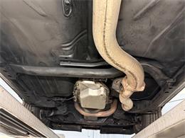 1987 Buick Regal (CC-2083827) for sale in Bradenton, Florida