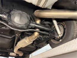 1987 Buick Regal (CC-2083827) for sale in Bradenton, Florida