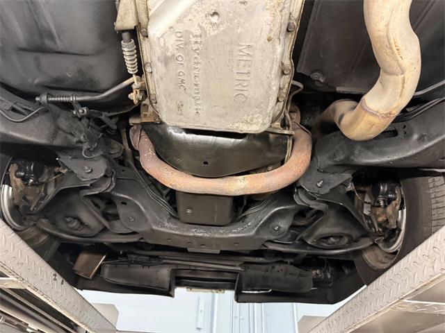 1987 Buick Regal (CC-2083827) for sale in Bradenton, Florida
