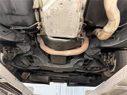 1987 Buick Regal (CC-2083827) for sale in Bradenton, Florida