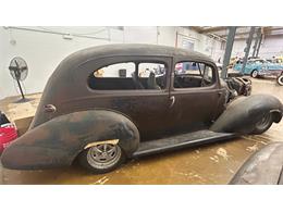 1938 Hudson Terraplane (CC-2083828) for sale in Mankato, Minnesota