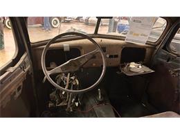 1938 Hudson Terraplane (CC-2083828) for sale in Mankato, Minnesota