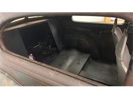 1938 Hudson Terraplane (CC-2083828) for sale in Mankato, Minnesota