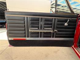 1967 Oldsmobile Cutlass Supreme (CC-2083829) for sale in Bradenton, Florida
