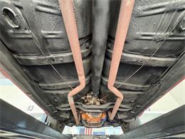 1967 Oldsmobile Cutlass Supreme (CC-2083829) for sale in Bradenton, Florida