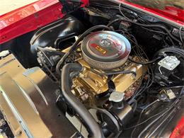 1967 Oldsmobile Cutlass Supreme (CC-2083829) for sale in Bradenton, Florida