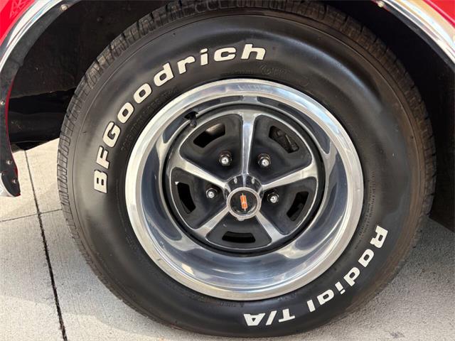 1967 Oldsmobile Cutlass Supreme (CC-2083829) for sale in Bradenton, Florida