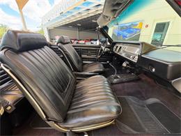 1967 Oldsmobile Cutlass Supreme (CC-2083829) for sale in Bradenton, Florida