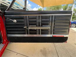 1967 Oldsmobile Cutlass Supreme (CC-2083829) for sale in Bradenton, Florida