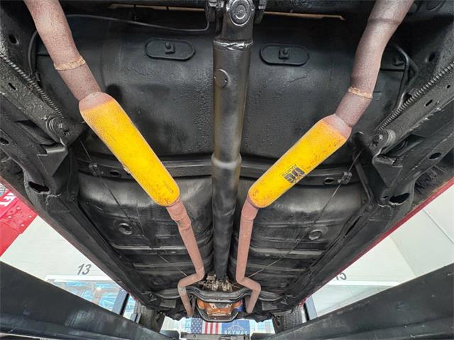 1967 Oldsmobile Cutlass Supreme (CC-2083829) for sale in Bradenton, Florida