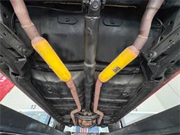 1967 Oldsmobile Cutlass Supreme (CC-2083829) for sale in Bradenton, Florida