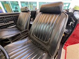 1967 Oldsmobile Cutlass Supreme (CC-2083829) for sale in Bradenton, Florida