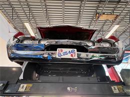 1967 Oldsmobile Cutlass Supreme (CC-2083829) for sale in Bradenton, Florida
