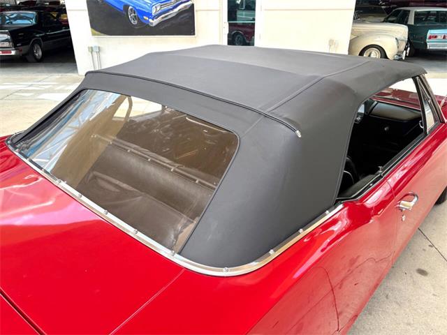 1967 Oldsmobile Cutlass Supreme (CC-2083829) for sale in Bradenton, Florida