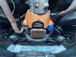 1967 Oldsmobile Cutlass Supreme (CC-2083829) for sale in Bradenton, Florida