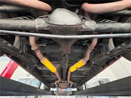 1967 Oldsmobile Cutlass Supreme (CC-2083829) for sale in Bradenton, Florida