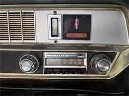 1967 Oldsmobile Cutlass Supreme (CC-2083829) for sale in Bradenton, Florida