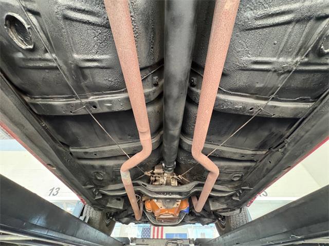 1967 Oldsmobile Cutlass Supreme (CC-2083829) for sale in Bradenton, Florida