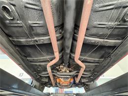 1967 Oldsmobile Cutlass Supreme (CC-2083829) for sale in Bradenton, Florida