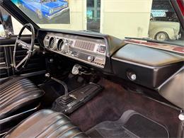 1967 Oldsmobile Cutlass Supreme (CC-2083829) for sale in Bradenton, Florida