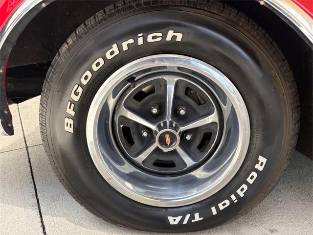 1967 Oldsmobile Cutlass Supreme (CC-2083829) for sale in Bradenton, Florida