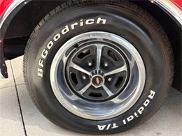 1967 Oldsmobile Cutlass Supreme (CC-2083829) for sale in Bradenton, Florida
