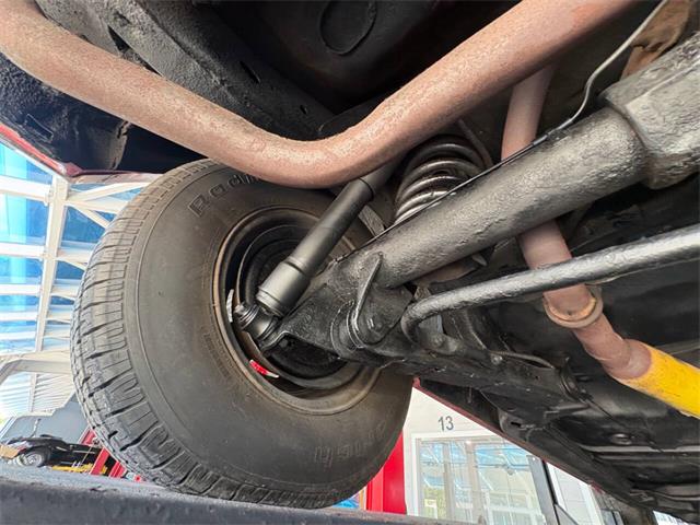 1967 Oldsmobile Cutlass Supreme (CC-2083829) for sale in Bradenton, Florida